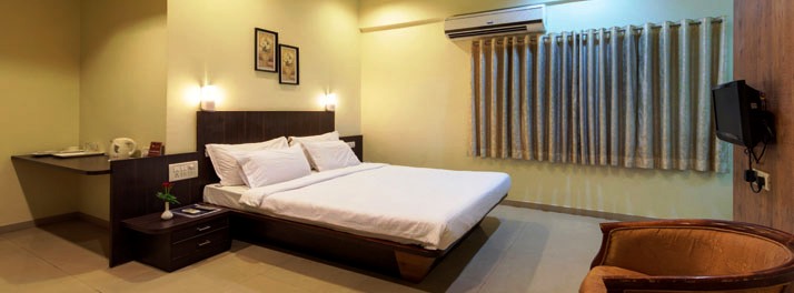 1920/Hotel Atria - Kolhapur 12.jpg